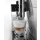 DELONGHI ECAM 28.465.MB - 309985 - zdjęcie 7